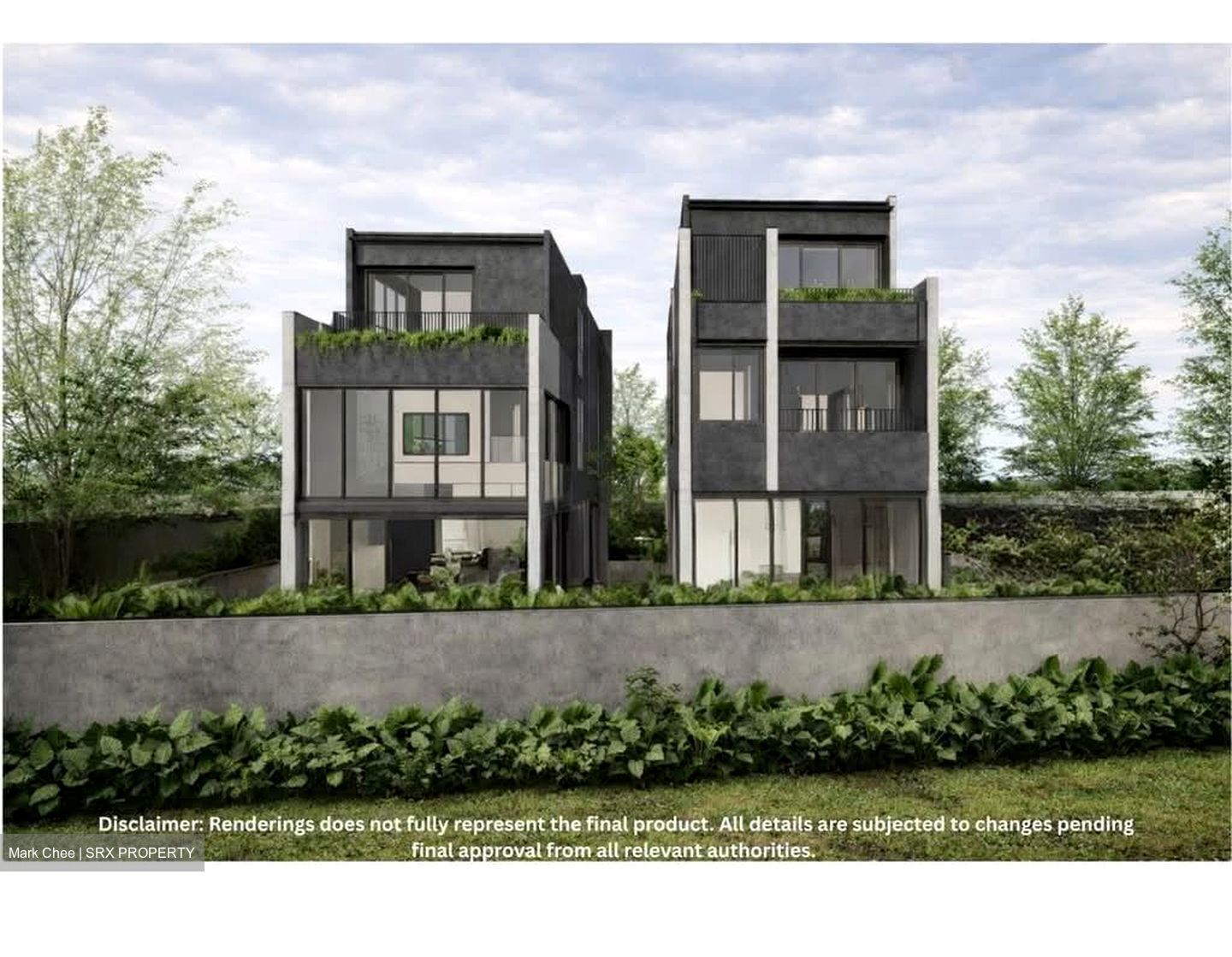 Mcmahon Park (D10), Detached #552411241